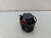 Heater fan/blower