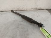 Rear shock absorber/damper