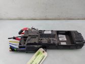 Fuse box set