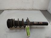 Front shock absorber/damper