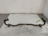 Koppelstange Stabilisator hinten