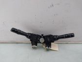 Steering wheel buttons/switches