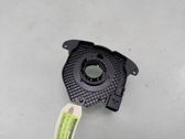Airbag slip ring squib (SRS ring)