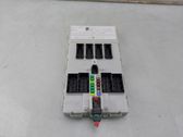 Comfort/convenience module