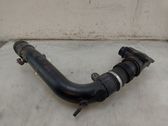 Air intake hose/pipe