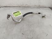 Air conditioning (A/C) pipe/hose