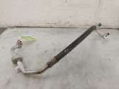 Air conditioning (A/C) pipe/hose