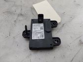 Capteur radar de distance