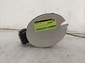 Fuel tank cap