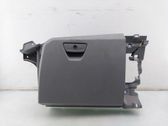 Glove box