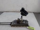 Gear shifter/selector