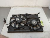 Fan impeller