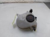 Coolant expansion tank/reservoir