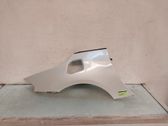 Panel lateral trasero