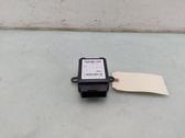 Light module LCM