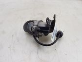 Vacuum pump