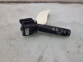 Wiper switch