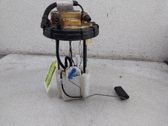 Kraftstoffpumpe im Tank