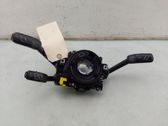 Steering wheel buttons/switches