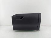 Glove box