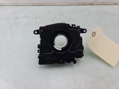 Airbag slip ring squib (SRS ring)