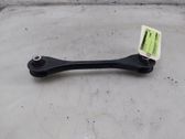 Rear control arm