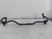 Rear anti-roll bar/stabilizer link