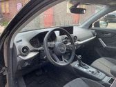 Airbag set