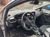 Airbag set