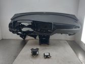 Airbag set