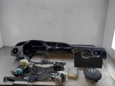 Airbag-Set