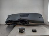 Airbag set
