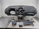 Airbag set
