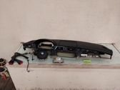 Airbag set