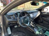 Airbag set