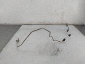 Air conditioning (A/C) pipe/hose