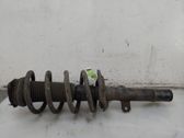 Front shock absorber/damper