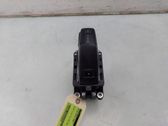 Gear shifter/selector