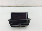 Head unit multimedia control