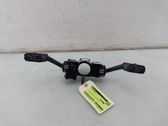 Steering wheel buttons/switches