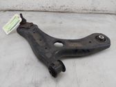 Front control arm