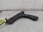 Front control arm