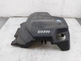 Engine splash shield/under tray