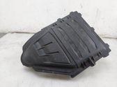 Air filter box