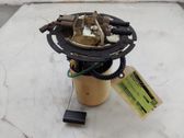 In-tank fuel pump
