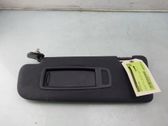 Sun visor