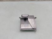 Windshield/windscreen camera