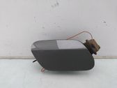 Fuel tank cap