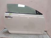 Door (2 Door Coupe)