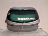 Tailgate/trunk/boot lid